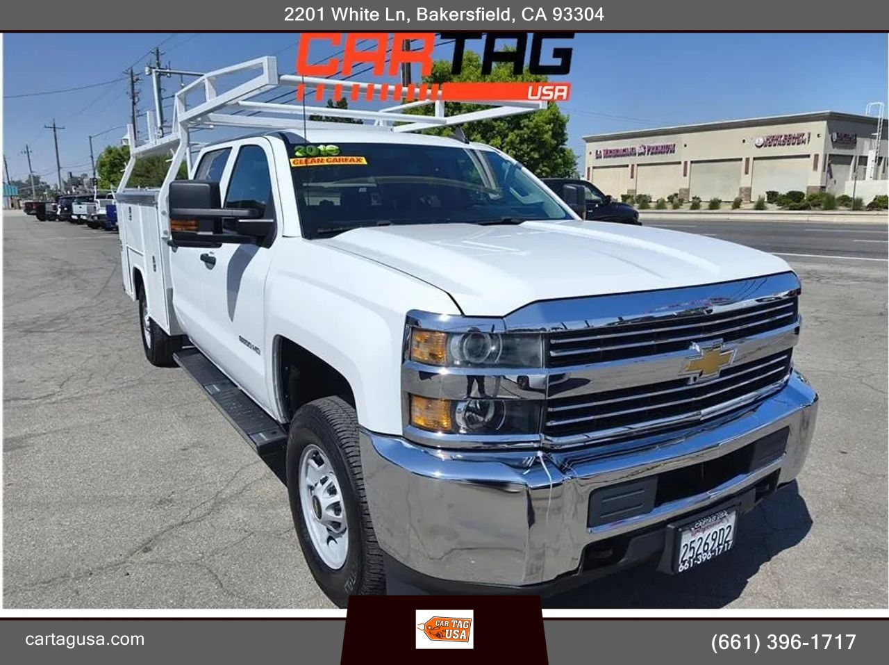 chevrolet silverado 2500hd 2016 1GB1CUEG1GF177628 image chevrolet silverado 2500hd 2016 1GB1CUEG1GF177628 image